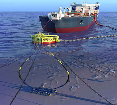 Inspection, Repair & Maintenance